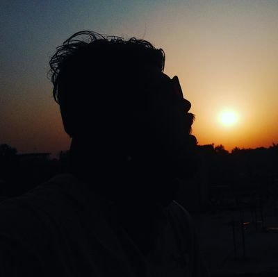 nekib_husain's profile picture. no matter what you say, but I am da best as mom says.. #FUNDAMENTALIST against all ODDS #wanna screw  nuts which shouts for NOTHING.

JAI HIND#JAI BHARAT