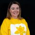 Faye Waters Community Fundraiser Marie Curie (@leedsmc) Twitter profile photo Faye Waters Community Fundraiser Marie Curie (@leedsmc) Twitter profile photo