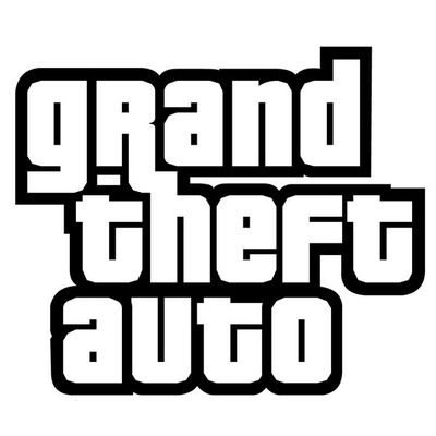 Grand Theft Auto VI- The next generation GTA by Rockstar.