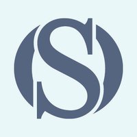 SleepOutfitters (@sleepoutfitters) 's Twitter Profile