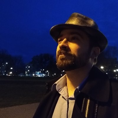 Assistant Professor @ Warsaw School of Economics | consultant in heritage management and cultural tourism | keen to ask uncomfortable questions