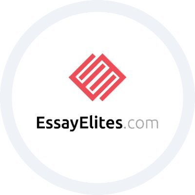 We are the Best Custom Essay Writing Service!