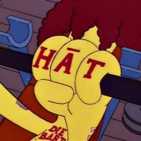 Wonko the Sane (@leftmidfielder) 's Twitter Profile