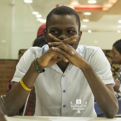 Adegoke_3pleA's profile picture. 