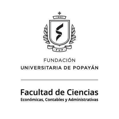 FacecaFup's profile picture. Facultad de Ciencias Económicas, Contables y Administrativas de @La_Fup . Facultad competitiva, responsable, con proyección, investigación y diversa