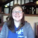 Claire Louise Bright - @xlegend76 - Twitter