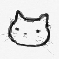 Yinshu (@lenefin) 's Twitter Profile