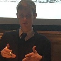 Patrick Maxwell (@gerrymanderblog) 's Twitter Profile