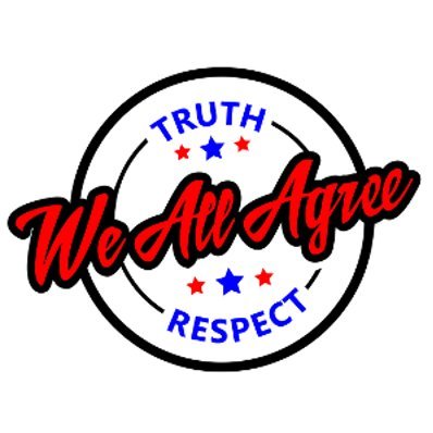 richgolfer49's profile picture. Create, share, organize, with beautiful photo-art themed scrapbooks. https://t.co/pb9IrYyNaq