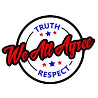 Followlife-Photo App (@richgolfer49) 's Twitter Profile