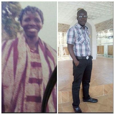 TYOUNG78623001's profile picture. peaceful and happy married life.