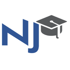 Independent Colleges and Universities for New Jersey. More College Graduates - It's Everybody's Business