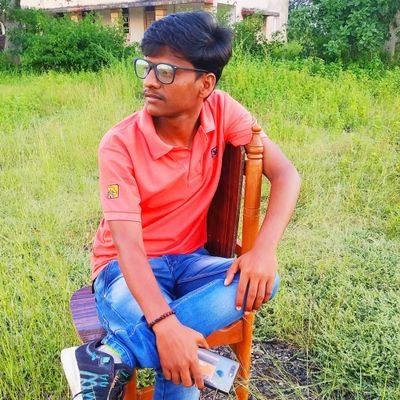 NileshS19206059's profile picture. 