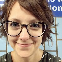 Dana Pavlichko (@danaleeee) 's Twitter Profile