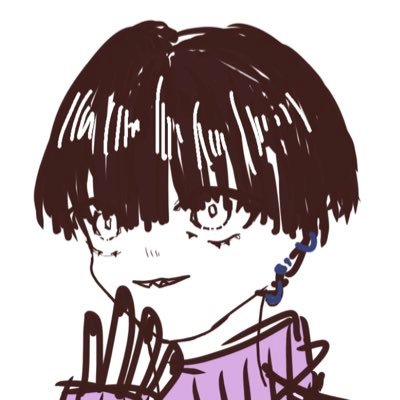 やしろもりさんのプロフィール画像