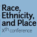 The official Twitter account for Race, Ethnicity and Place (REP) Conference to be held in Baltimore, MD from October 21-24, 2020.