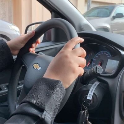 SaraAlio's profile picture. كُن نافعًا ولو بالنية، فإن الله إذا رأى فيك خير، يسّرك للخير❤️