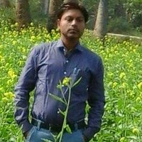 Jeetendra Kumar (@jeetend45133069) 's Twitter Profile Photo