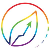 parcoursddpme (@parcoursddpme) 's Twitter Profile