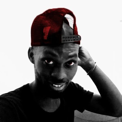 Otarhe's profile picture. Customer Success Engineer @Pressable | Automattic
@GoogleProductExpert