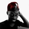 Otarhe's profile picture. Customer Success Engineer @Pressable | Automattic
@GoogleProductExpert