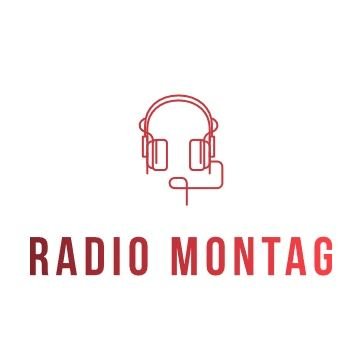 radiomontag Profile Picture