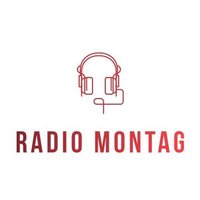 radiomontag(@radiomontag) 's Twitter Profile Photo