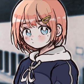 악당さんのプロフィール画像