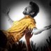 kumaran.p (@kumaranp14) Twitter profile photo kumaran.p (@kumaranp14) Twitter profile photo