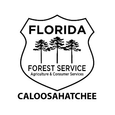 Florida Forest Service - Caloosahatchee Forestry Center serving Lee, Collier and Hendry Counties. Media Inquiries: (239) 707-1654