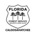 FFS Caloosahatchee (@ffs_cafc) Twitter profile photo FFS Caloosahatchee (@ffs_cafc) Twitter profile photo
