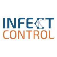 InfectControl(@InfectControlDE) 's Twitter Profile Photo