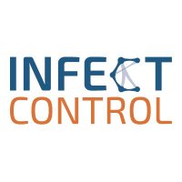 InfectControl (@infectcontrolde) 's Twitter Profile