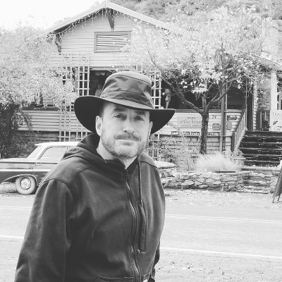 BradnAsia's profile picture. https://t.co/z7EGsBHgF0