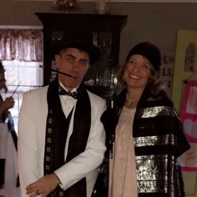 sowinskiLiz's profile picture. 