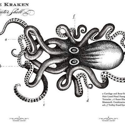 gliceglais's profile picture. 