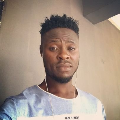 blahyze09's profile picture. 