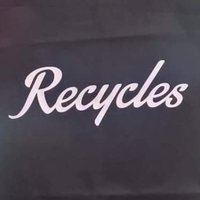 Recycles Ilford (@recyclesilford) 's Twitter Profile