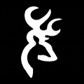 STAG is a 1-day conference about innovative storytelling in video games that took place in Vienna, Austria on September 27th 2011.