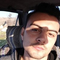 Mustafa π (@myavas13) 's Twitter Profile