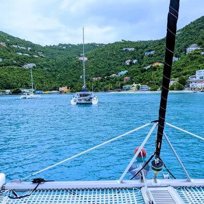 RuppelTony's profile picture. 