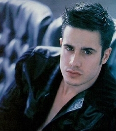 FreddyGay's profile picture. Existem muitas coisas que eu gostaria de te dizer.. Mas não sei como! (Fake freddy do Scooby Doo)