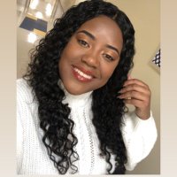 BriJéa (@counselorcolvin) 's Twitter Profile