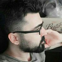 Hakan ŞİMŞEKYAKAR (@hakansmskykr) 's Twitter Profile Photo Hakan ŞİMŞEKYAKAR (@hakansmskykr) 's Twitter Profile Photo