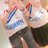 鈴原の嫁のアイコン