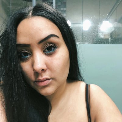 clemzr_'s profile picture. Clémence, but no mercy. 👊🏼