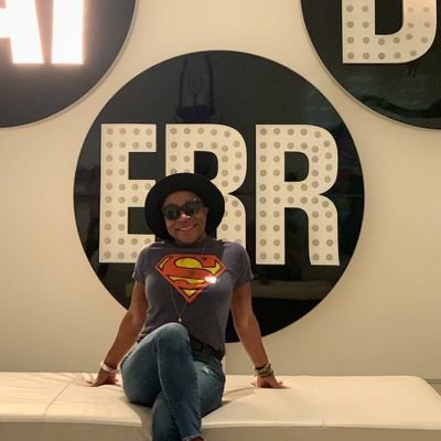 chvl222's profile picture. Happy to be me.