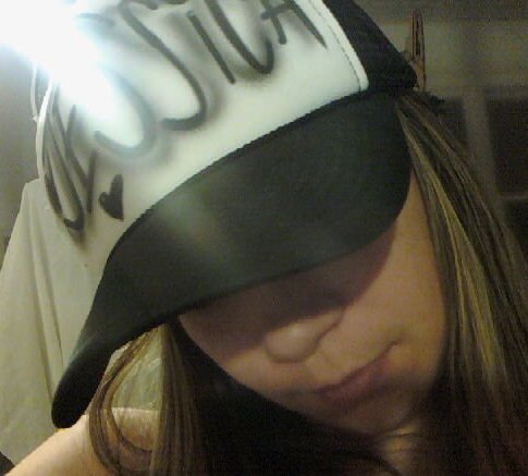 Family is very important to me...if you cant deal with reality..you cant deal with me..keppin it 100..24/7..Lovin my ppLs..xOXo