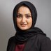 Nazeela Sabir Awan, MD (@NazeelaAwanMD) Twitter profile photo