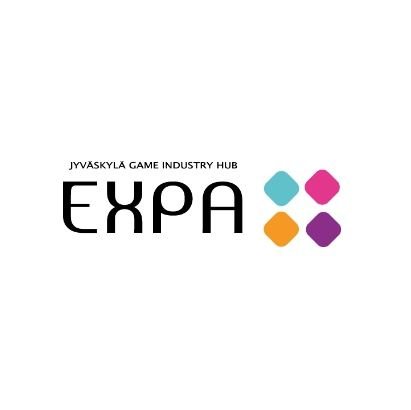 Co-Development in the Heart of Finland check Digi & Game Center ⬇️ | #DGCJKL #IGDAJKL #ExpaJKL Peliosuuskunta Expa - IGDA Finland Jyväskylä Hub